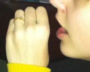 oqdu8d2jdudhl36m89u3jb2pr 195256