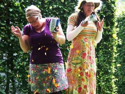 oqzx5ih1b1716cisrhos4t9f0 103356