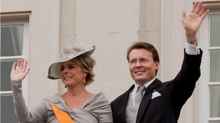 ori2z6lyvhxys7truso2oc6i9 prinses laurentien en prins constantijn