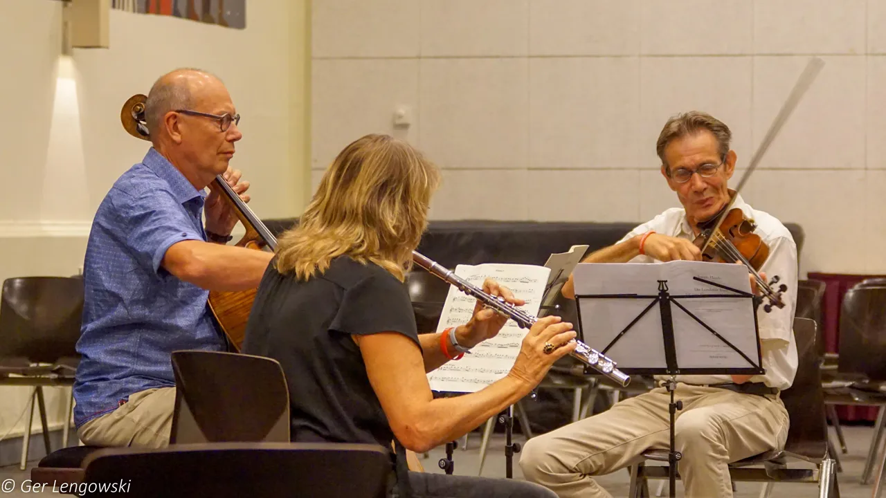 orlando 15 augustus ad hoc ensembles fotograaf ger lengowski