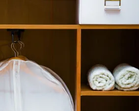 orlo2z78le4ke9wyb91bqb3rv 101740