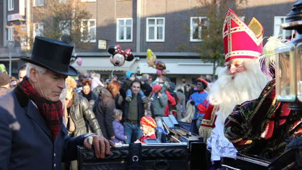 oshzzielanvm9o2fdbk2agd6e sinterklaasgeleen201116 16 9