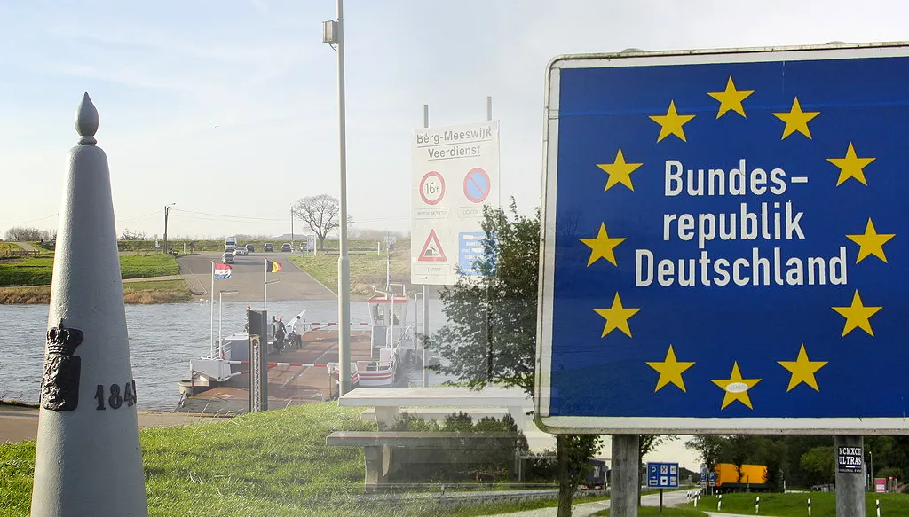 ost west sittard geleen best