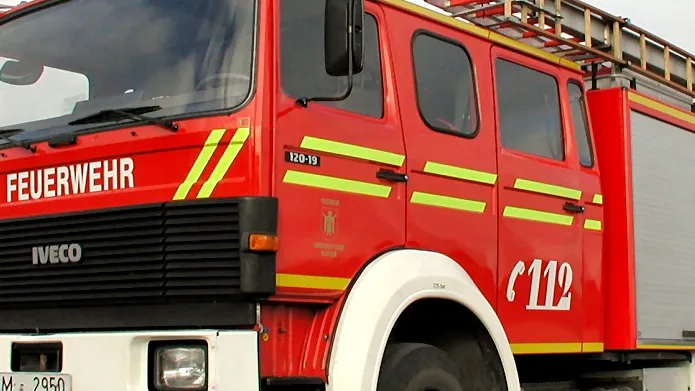 ot5z6zaove8qdw0nso6444gdb feuerwehr matthias wolf