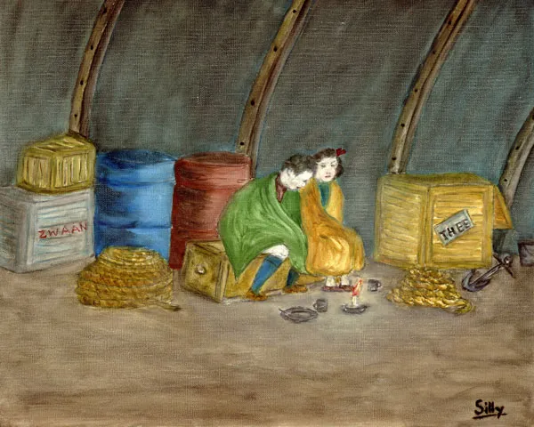 otpzkn9tavlnu6err9t91mrai 214881