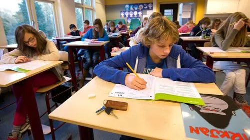 otvjeyhbcvelin148y3nrttsd cito hq novum