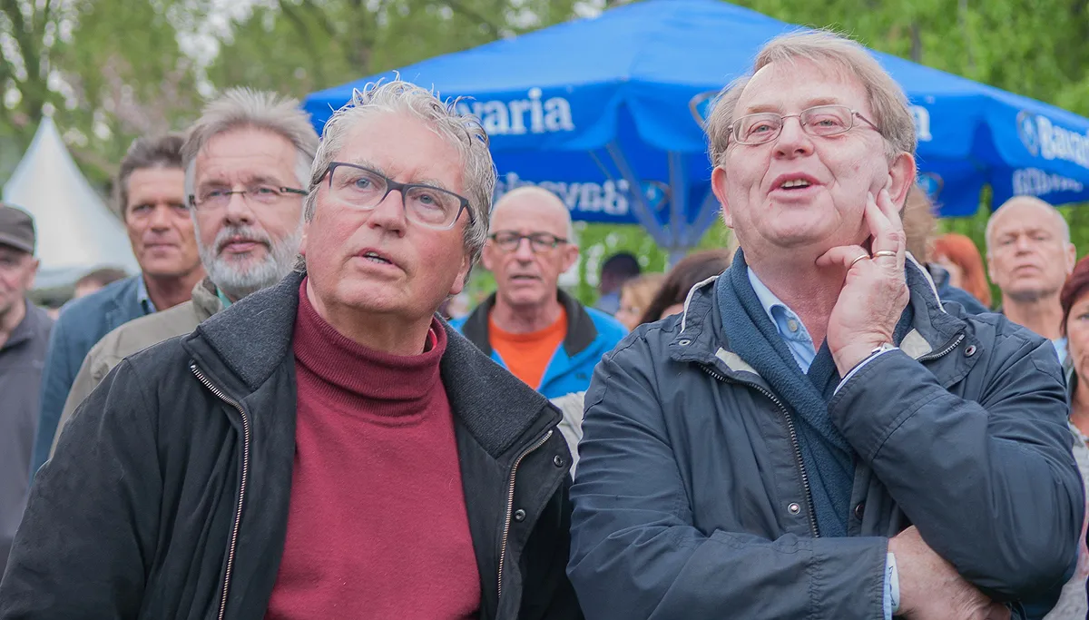 oud carboon op mp foto ivo goessens