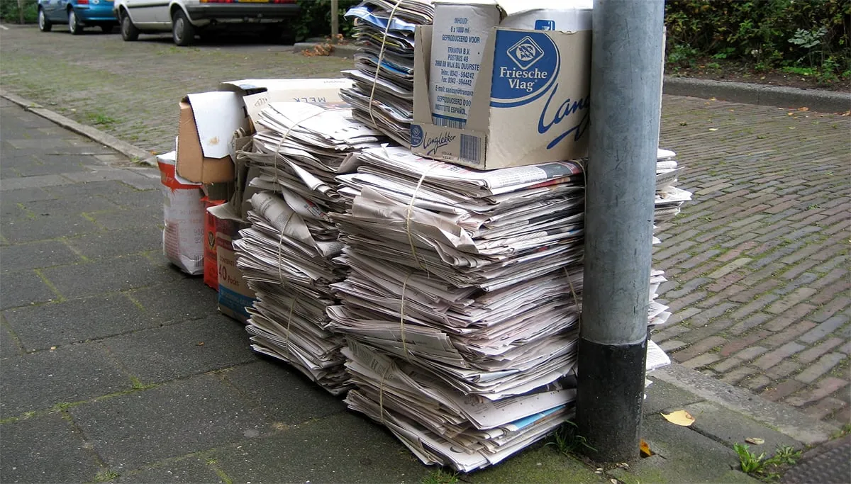 oud papier wutsje wikimedia commons via wikimedia commons