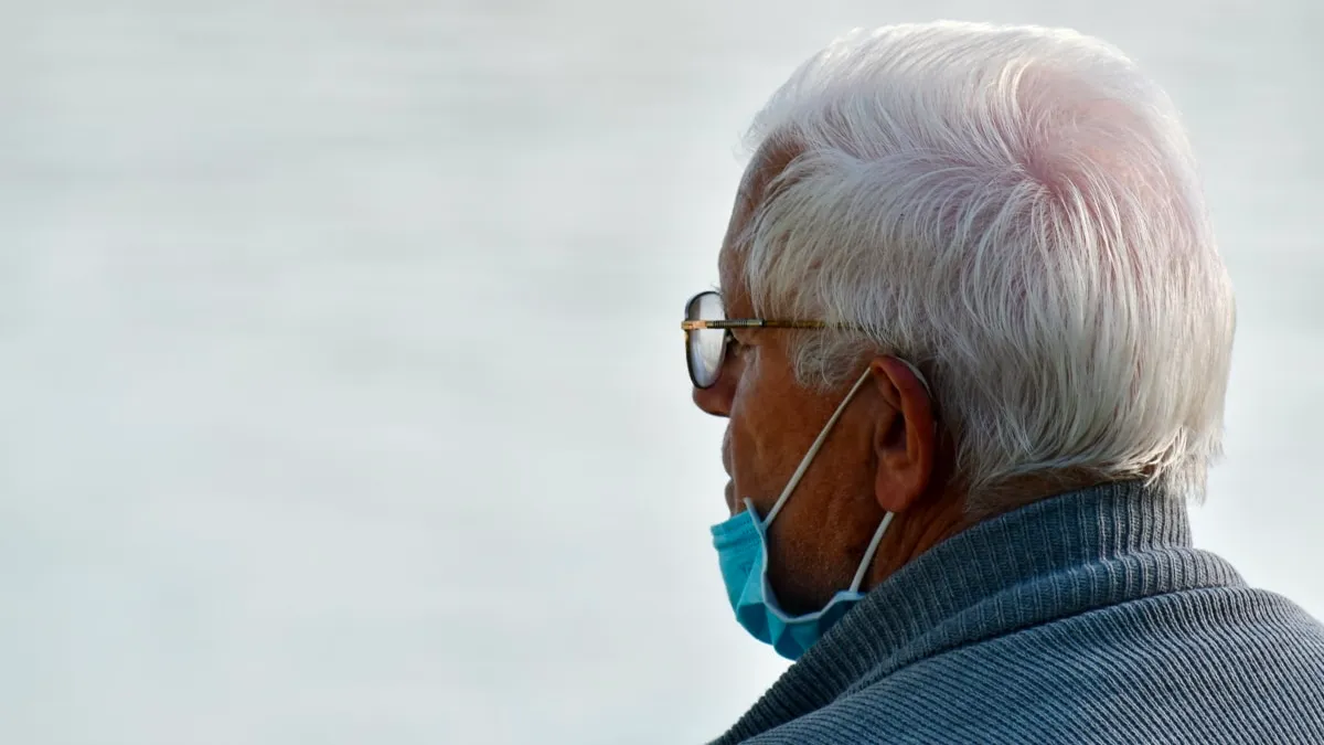 oudere man cc0 via pixnio