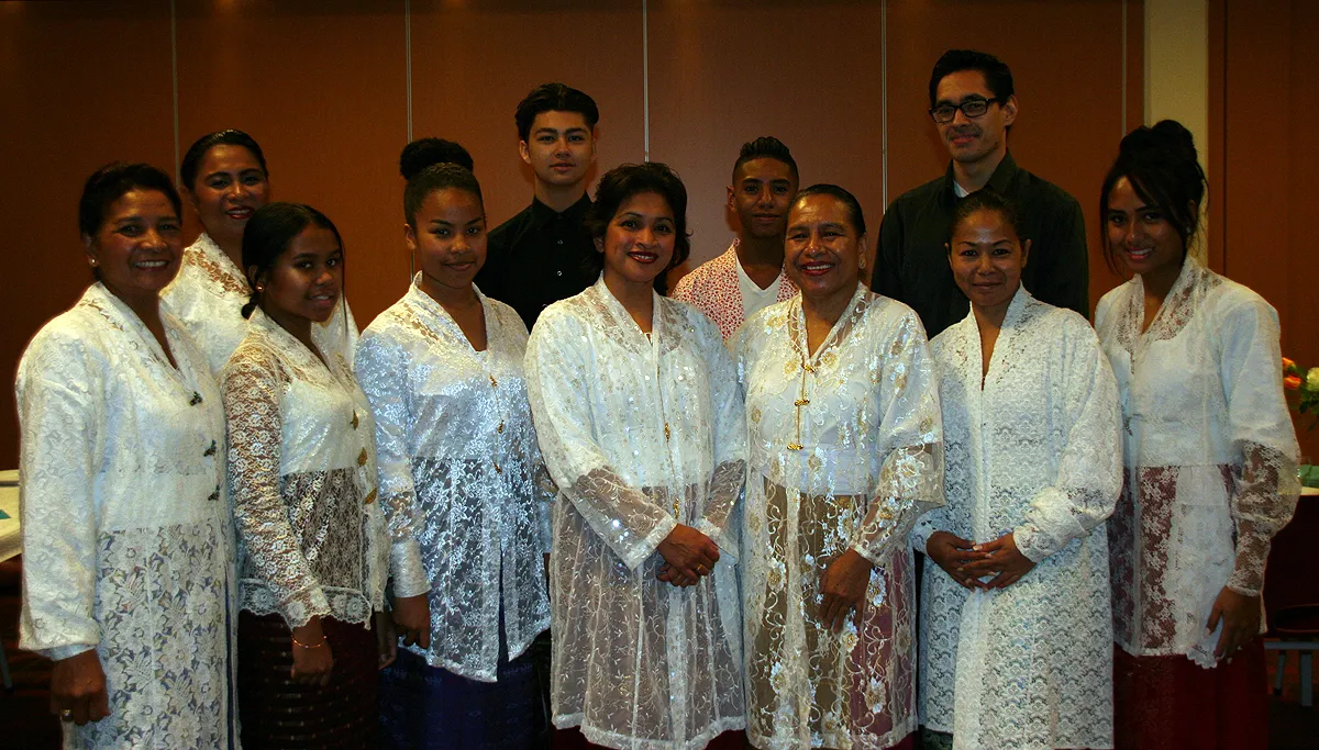 ouderendag 50 jaar molukse wijk sittard 038