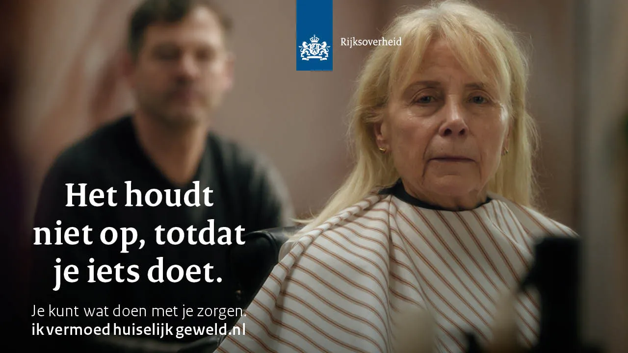 ouderenmishandeling kapper social 1280x720 met tekst