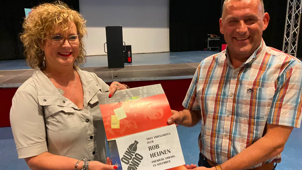 oukouk vrijkaarten winactie 1