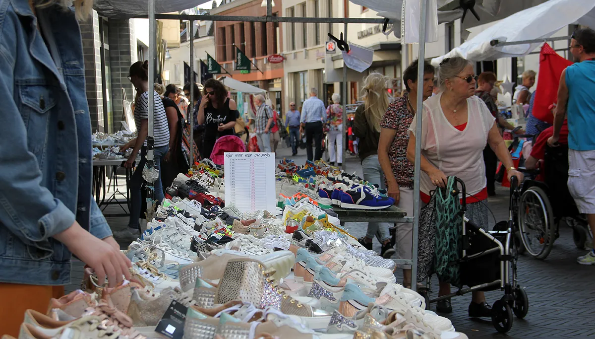 outlet shopping day 2016 5