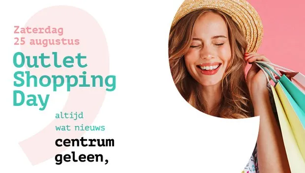outlet shopping day geleen1