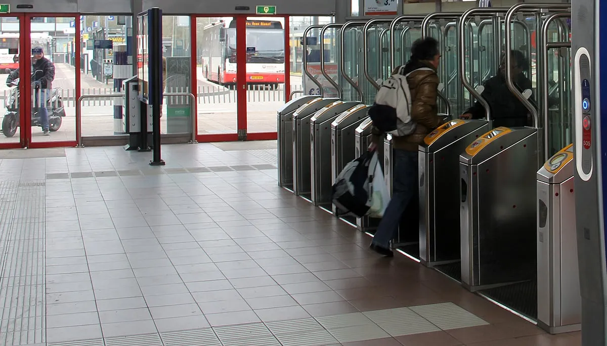 ov poortjes ns sittard