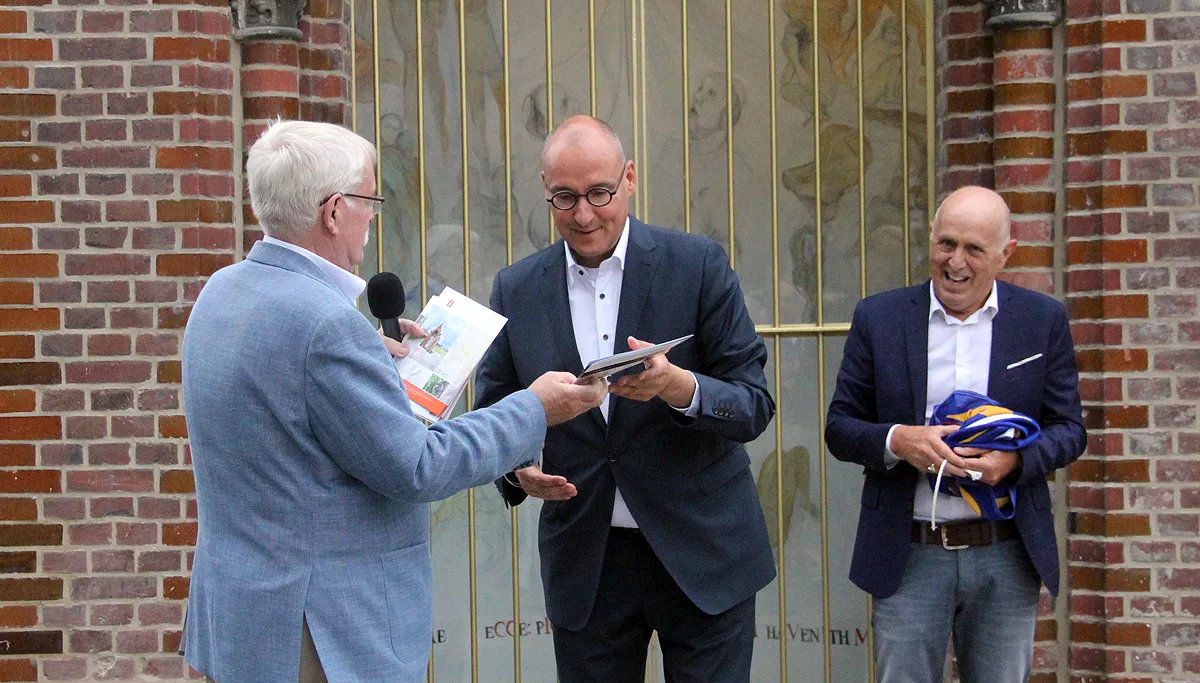 overdracht jezuietenkapel 3