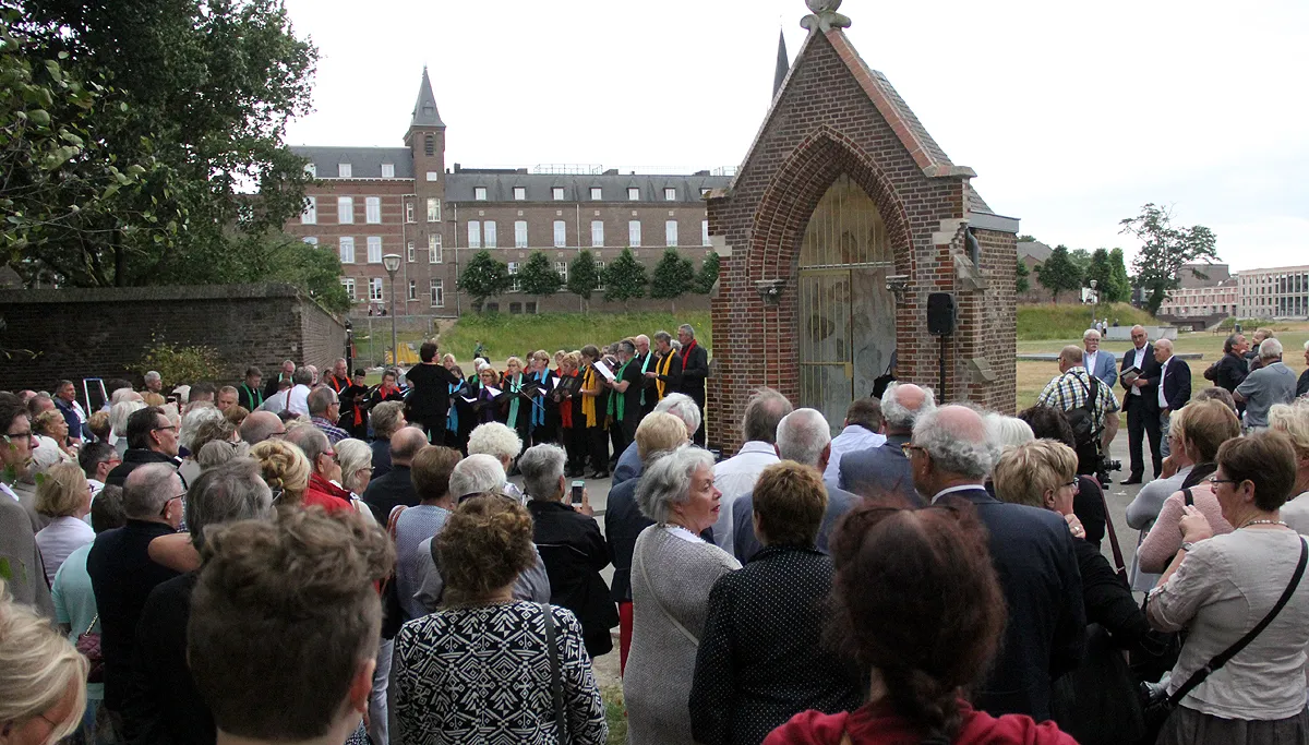 overdracht jezuietenkapel 4