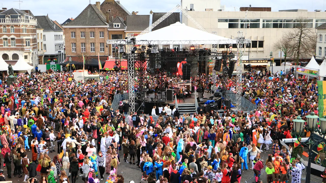 overzicht markt sjoliere 2020