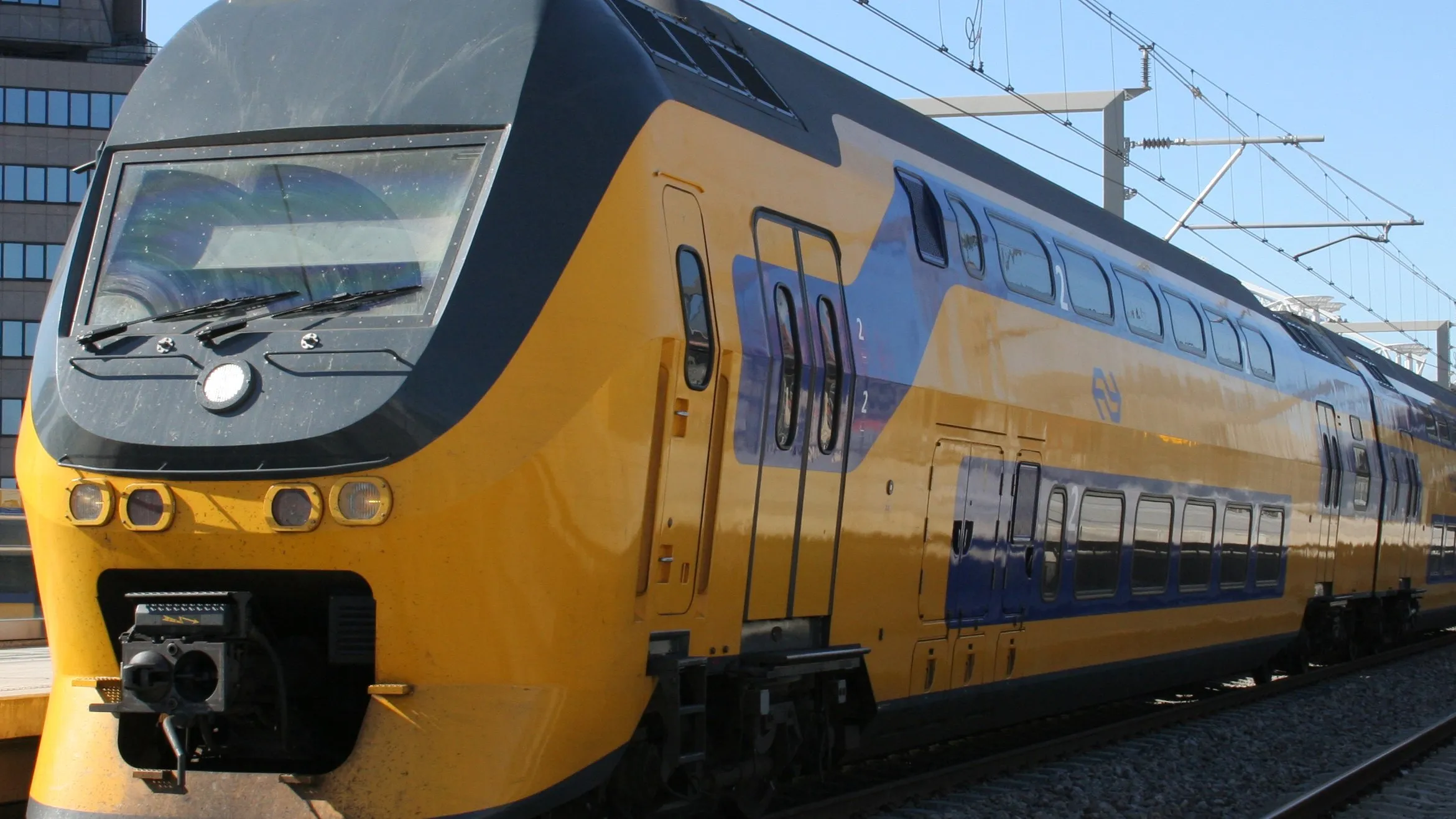 owl9bmbj0cnaz33dmwhgca1jd treinnsov