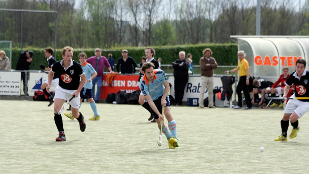 owrcdi1bv5jzrvp3w0uzyy6cx scoop oedenrode