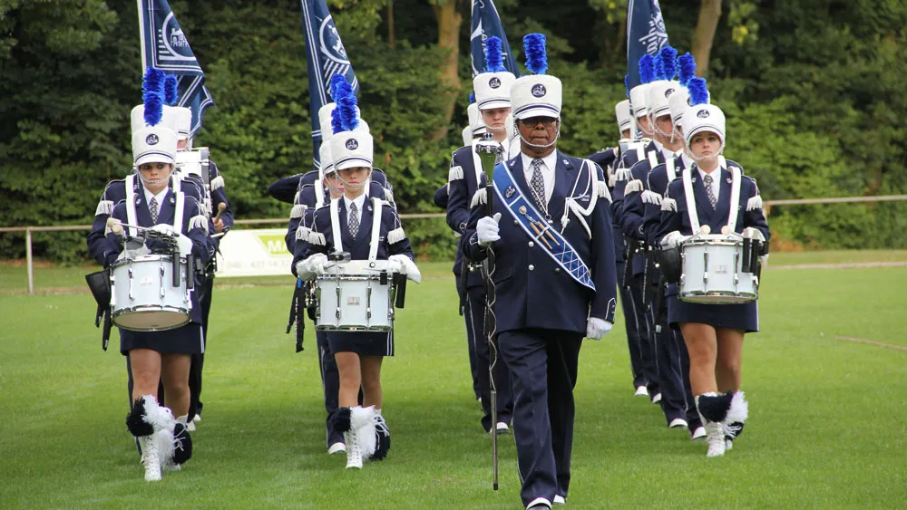 oyk19etdzj0hqtommw2v88n6q concordia obbicht 1 16 9