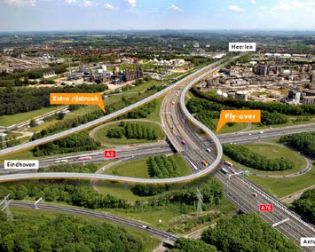 oyobz151nvj3xa7rximbirigt 166075