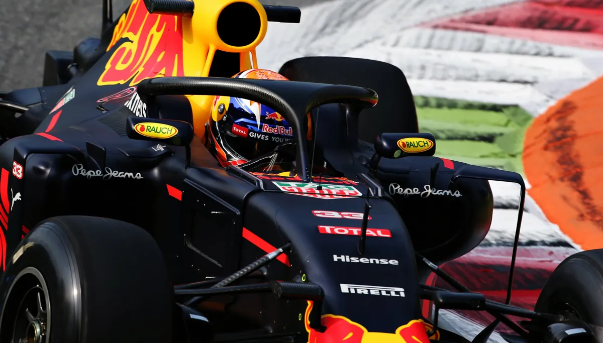 p 20160904 00354 news halo op rb verstappen rb content pool