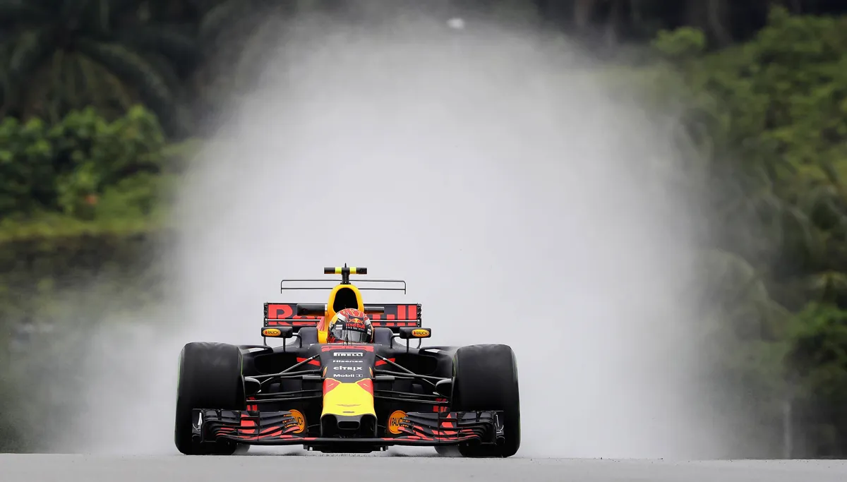 p 20170929 00402 news rb content pool