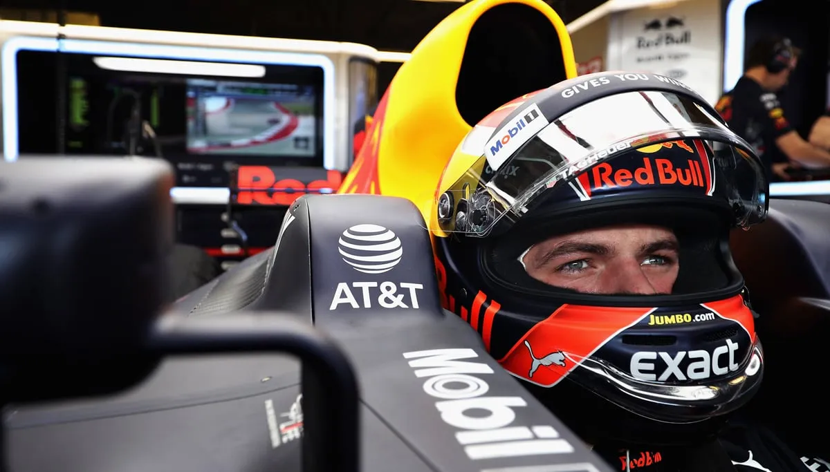 p 20171022 00332 news max verstappen austin rb content pool mark thompson getty images