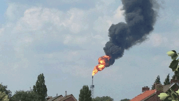 p0i39flkltafcxxqz4uin3md4 fakkel nak4 22 juli 2013 ivo goessens 16 9