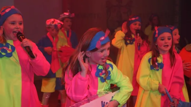 p22ss007tr6w22tdo8qtih57m t raegent sjlok