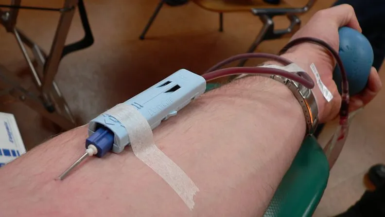 p4hla7xevfcukadrcpq16zg78 bloedafname tbv bloeddoping