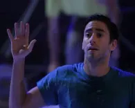 p572prfatjz2dg230ng0k8hur 212249