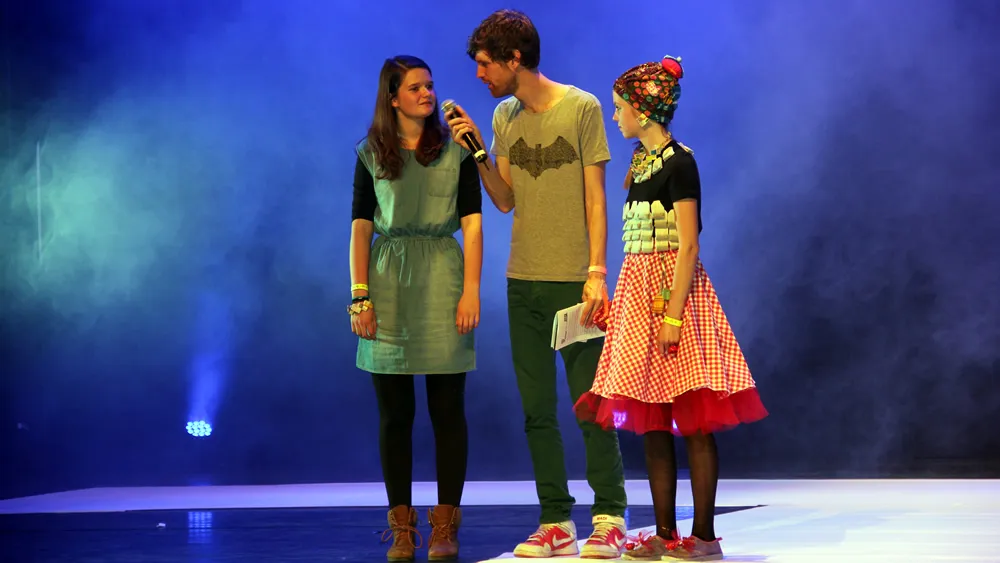 p59x8833dyjymvagkquhcfnm7 kunstbende 2014 1