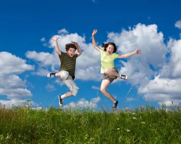 p5hz2tqg6489ok62q0xgd5ohk 143167