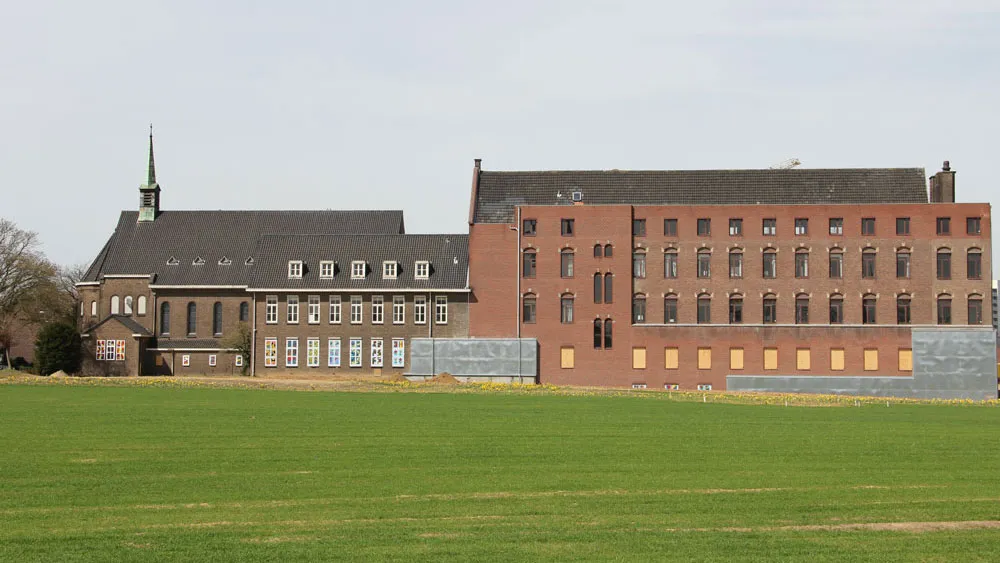 p7wgoi83rmb77kaq9h54f0wkf groene oase oude ziekenhuis 16 9