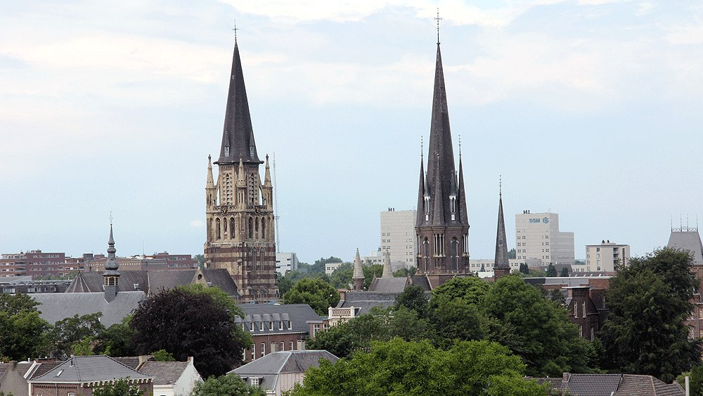 p86bcfn0tt0tyl3korz0bodtp sittard silhouet oud en nieuw 4 16 9