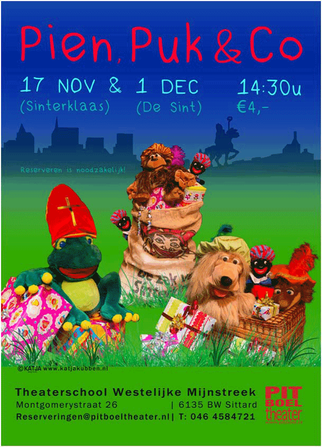 p8cz38y2fqvwfre84r1zrorde pien puk en co november december affiche