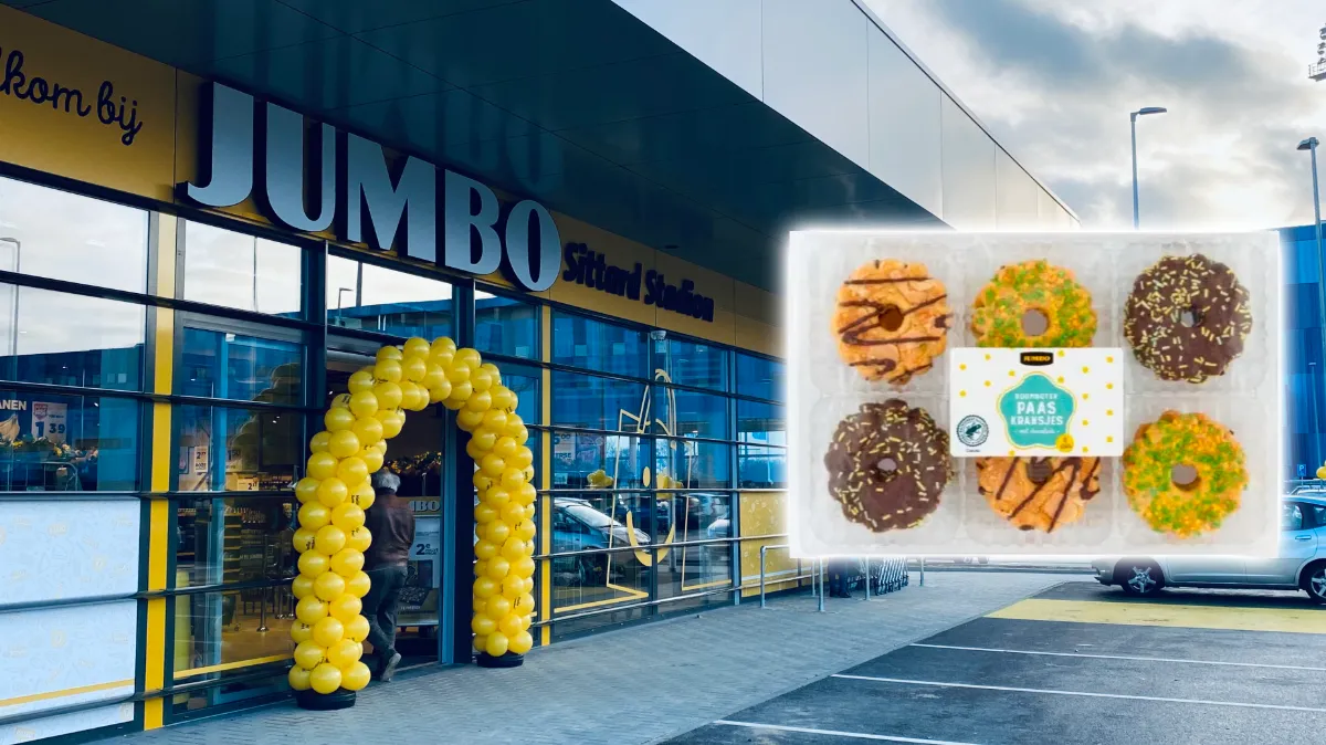 paaskransjes allergenenwaarschuwing jumbo zurichtstraat sittard 3