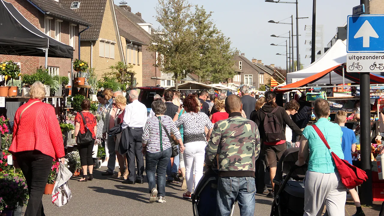 paasmarkt born 2019 06