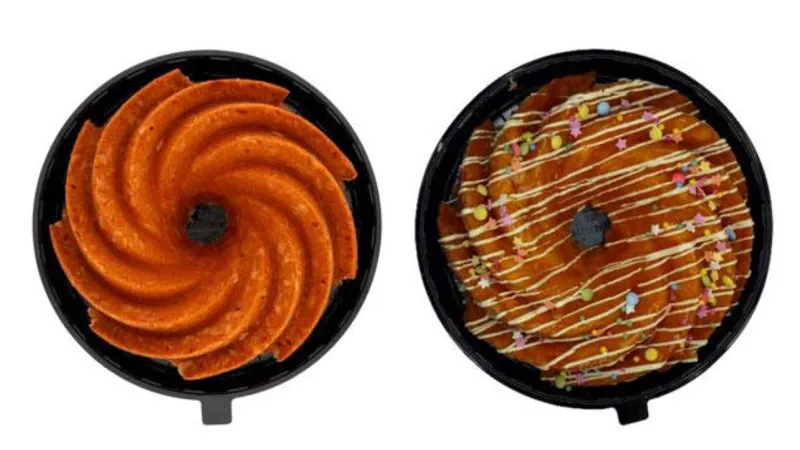 paastulband jumbo allergenenwaarschuwing