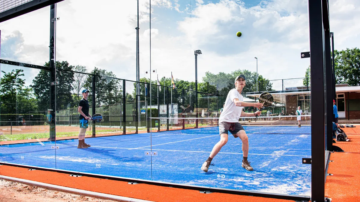padelbaan gtr ilse leijtens lrb