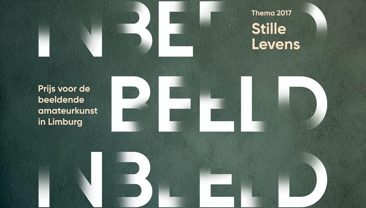 pag 05 wak inbeeld poster jpeg