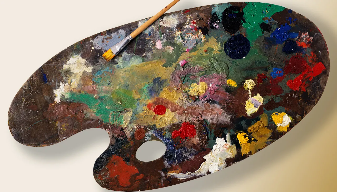 palette 1482678 1280 schilderspalet