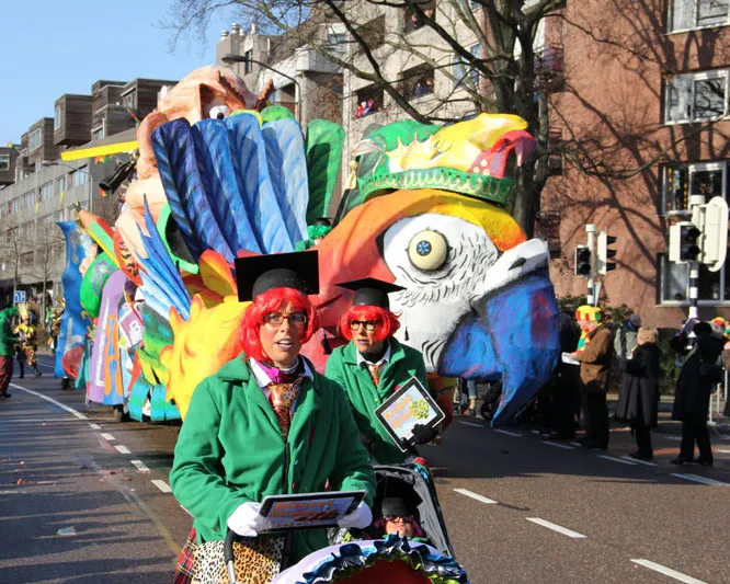 palwe569r7jf2ozvxh90abja8 207221