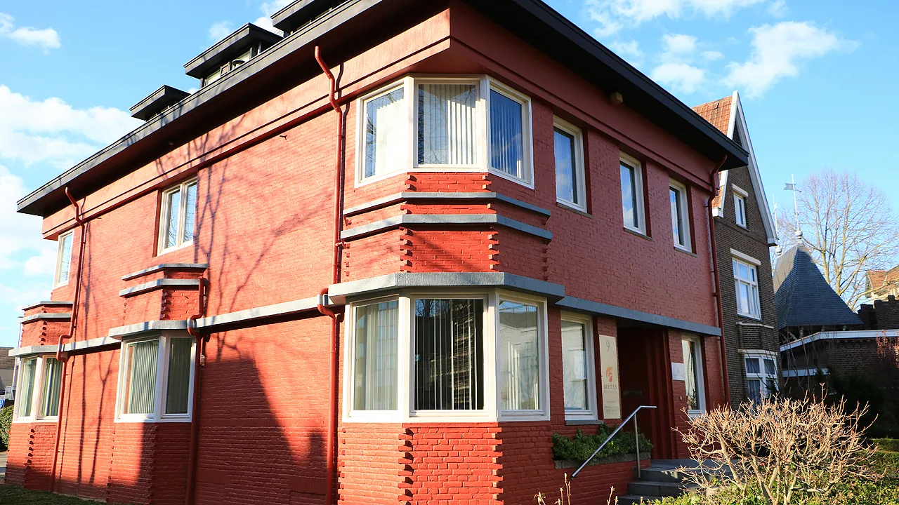 pand erfrechtp planners