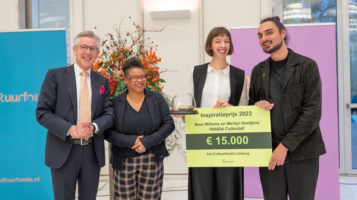 pandacultuurprijsgroot pascalmoorsjpeg 57