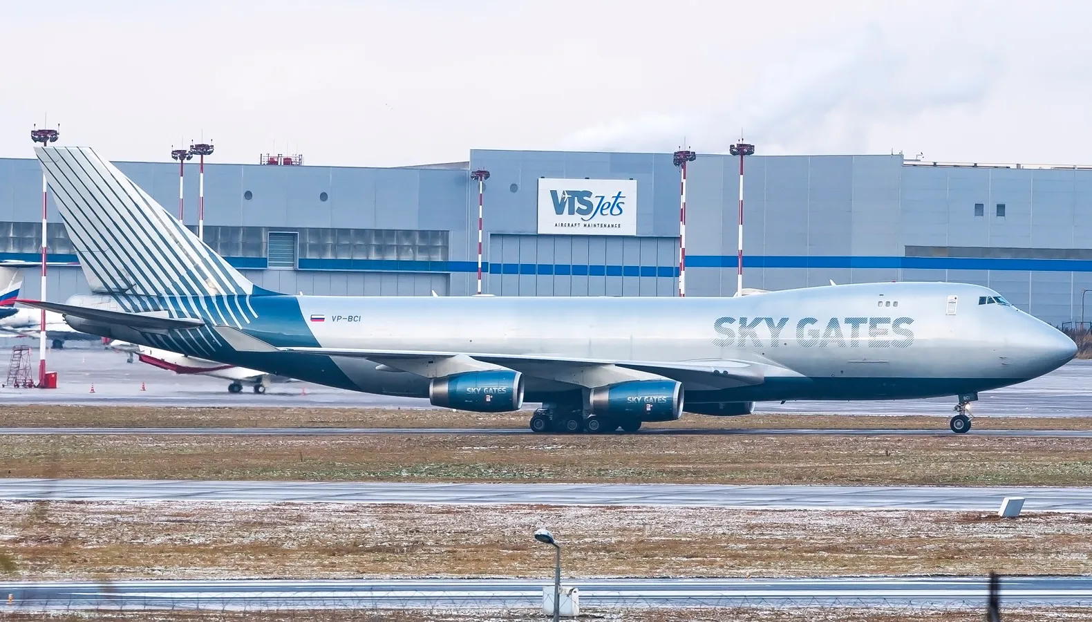 papas dos cc by 20 via flickr 26765514969 c55ccc6ade h