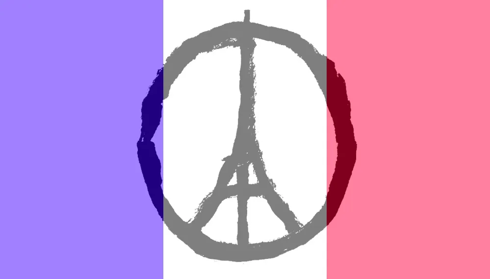 parijs terreur herdenkingsbijeenkomsten