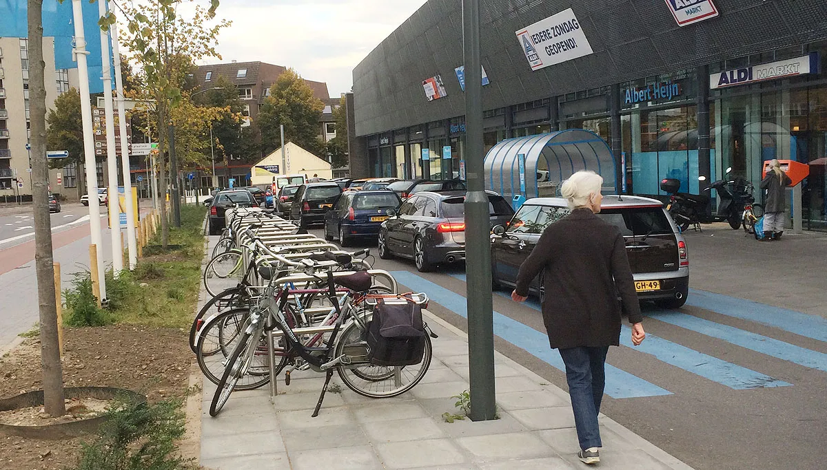 parkeren ah 20151003 2
